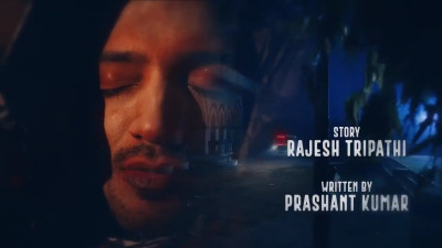 Ishq Katilana S01 Complete Hot Series 26 2 2025