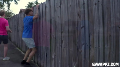 Bunny Fae, Indica Marie - Watch Out For These Sexy Brats 20 02 2025