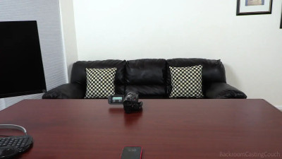 Scarlett From Tech To Temptation 17 02 2025