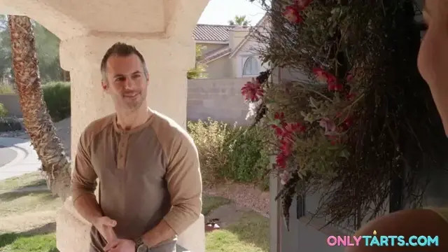 Blake Blossom - The Unpacking 19 06 2023 - Watch Latest Porn Video at ePornHome.com for Free.