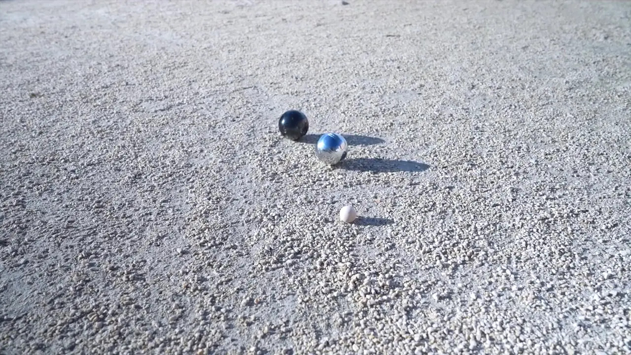 Camille Likes To Play With Balls 22 02 2025 - Watch Latest Porn Video at ePornHome.com for Free.