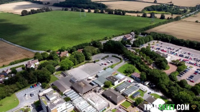 Khloe Kapri, Bratty Khloe - Learns The Hard Way 22 02 2025