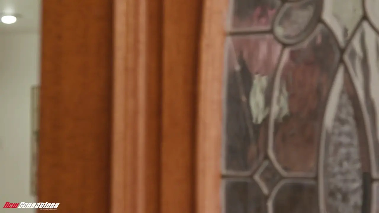 Madison Wilde - Sexy Boss Gets Lucky Off The Clock 22 02 2025 - Watch Latest Porn Video at ePornHome.com for Free.