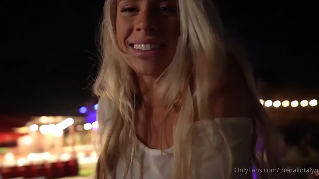 Dakota Lyn - Anal Creampie - Watch Latest Porn Video at ePornHome.com for Free.