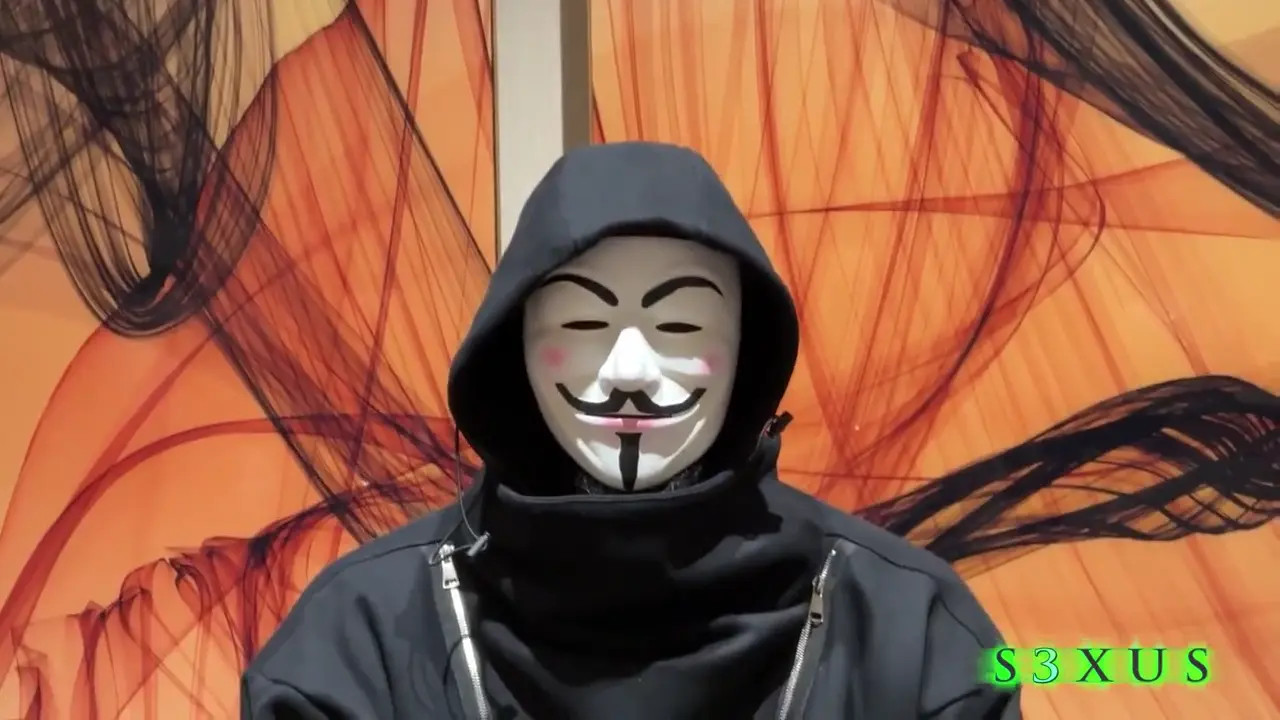 Syren De Mer, Laney Grey - All In 21 02 2025 - Watch Latest Porn Video at ePornHome.com for Free.