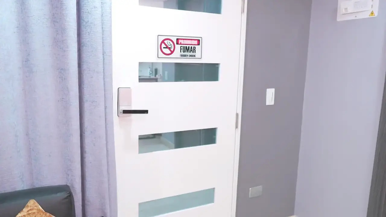 Mells Blanco - Coach Let Me Jump On Your Cock Skinny Girl Does Anal With A Big Cock - Watch Latest Porn Video at ePornHome.com for Free.