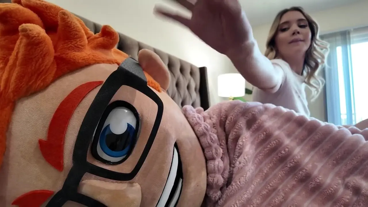 Porndude Casting - Sophia Sterling - Watch Latest Porn Video at ePornHome.com for Free.