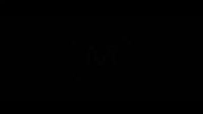 Novella Night - Velvet Touch 23 02 2025