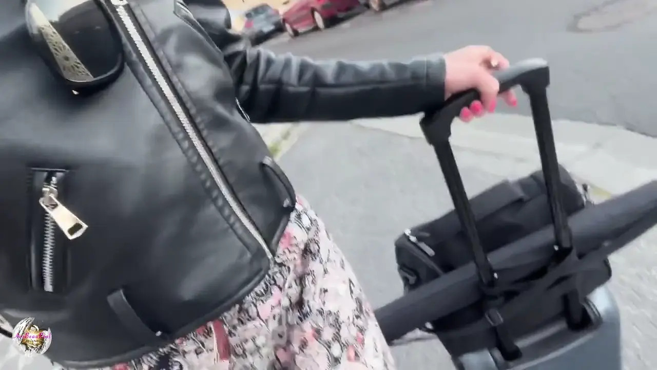 Onlyfans Aurbeaureal Occoquine - Watch Latest Porn Video at ePornHome.com for Free.