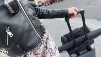 Onlyfans Aurbeaureal Occoquine