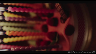Onlyfans Valentineb69