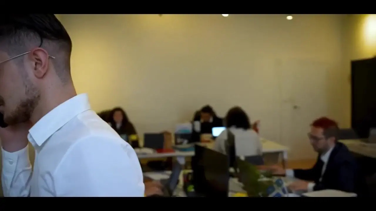 Onlyfans Khalamite - Watch Latest Porn Video at ePornHome.com for Free.