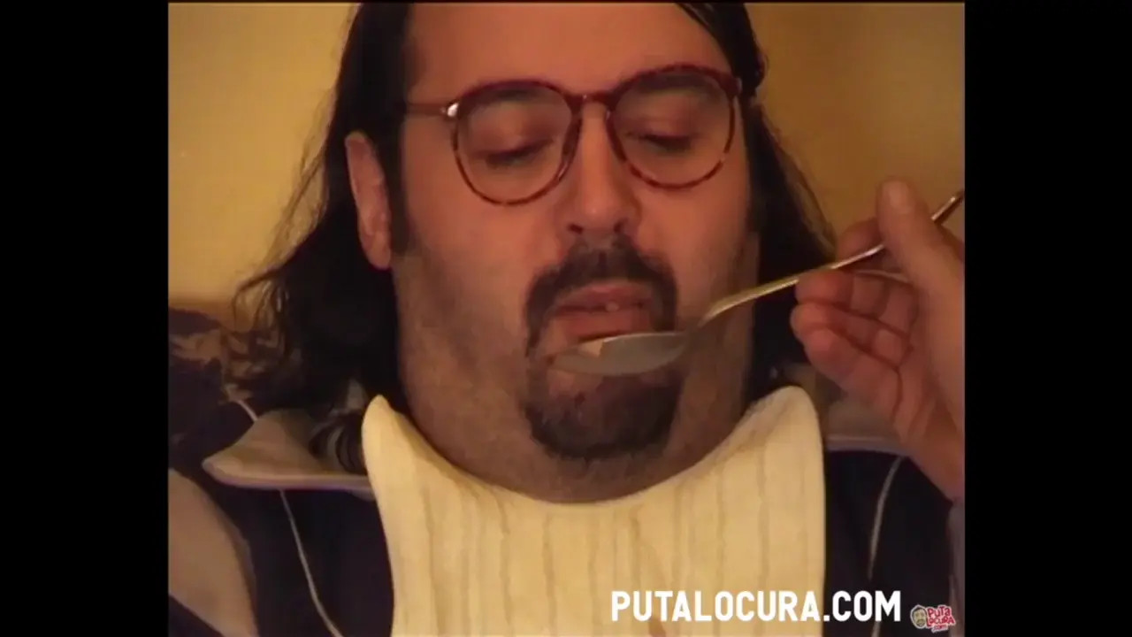 Bibian Norai - Aunt And Her Nephew Remigio 25 02 2025 - Watch Latest Porn Video at ePornHome.com for Free.