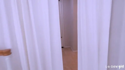 Thea Summers - Episode 411 2025-02-18