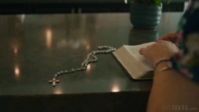 Syren De Mer - God Is Always Watching 2025 02 25