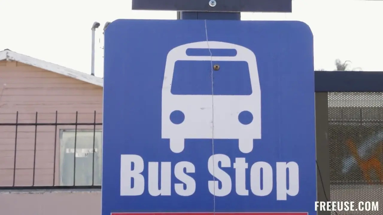 Summer Stevens - What We Do In The Bus Stop 2025 02 25 - Watch Latest Porn Video at ePornHome.com for Free.