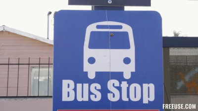 Summer Stevens - What We Do In The Bus Stop 2025 02 25