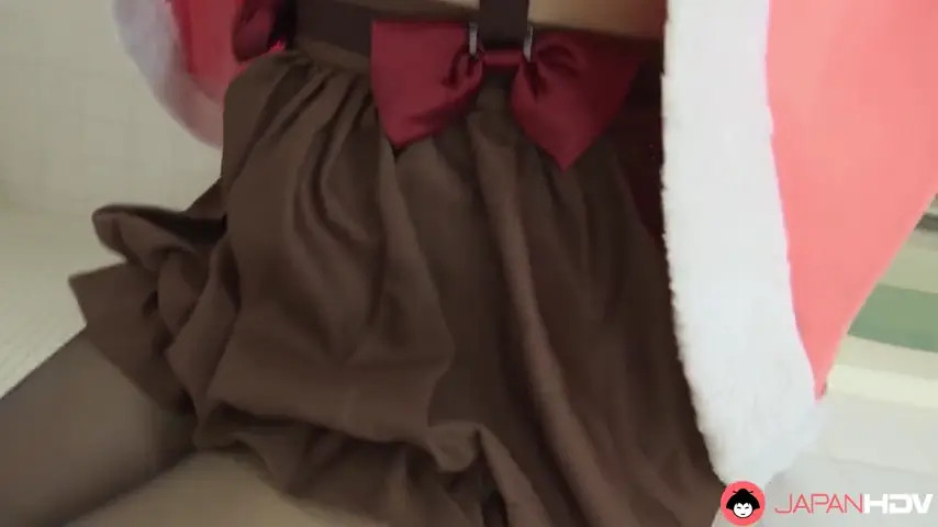 Japanhdv Kurumi Chino - Kurumi Chino Oils Up Her Hot Body For Massage Sex 2025 02 25 - Watch Latest Porn Video at ePornHome.com for Free.