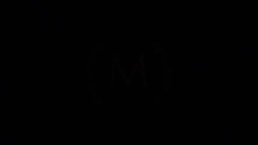 Stacy Cruz And Cherry Candle - Bee My Love 2025 02 25 - Watch Latest Porn Video at ePornHome.com for Free.