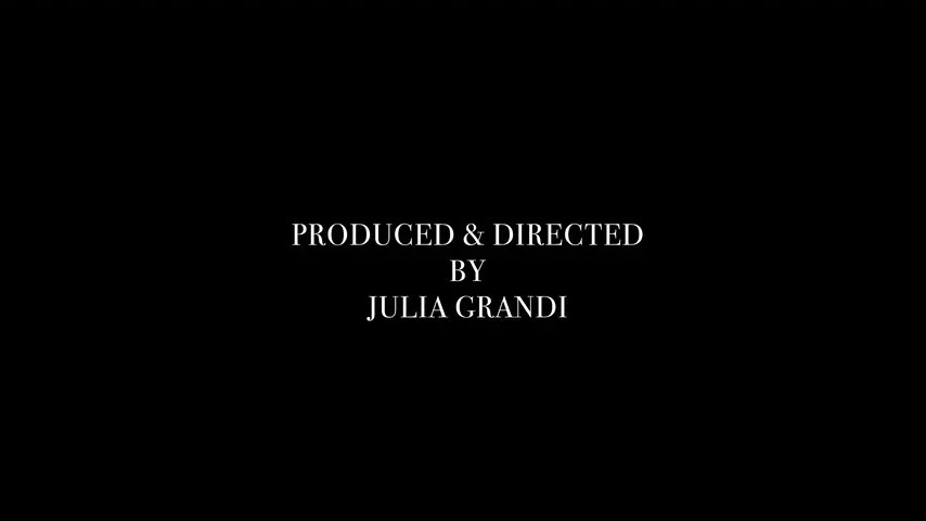 Ava Koxxx - Level Up Vol 3 - Watch Latest Porn Video at ePornHome.com for Free.