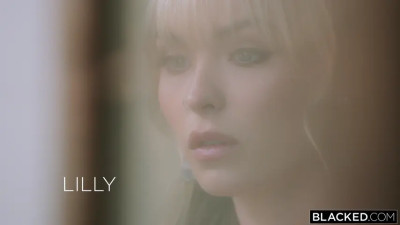 Lilly Bell - Level Up Vol 3