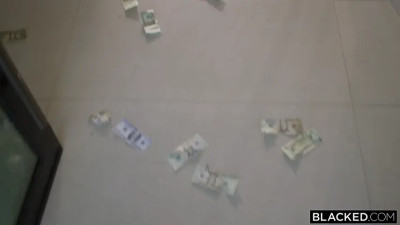 The Dan Dangler - Level Up Vol 3