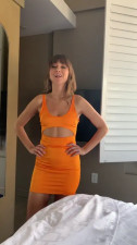Riley Reid - I Have The Most ANNOYING Step Brother