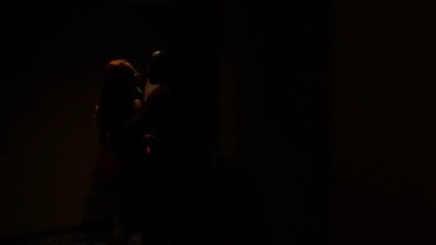 Allison Fox And Lory Lace - After Party 2