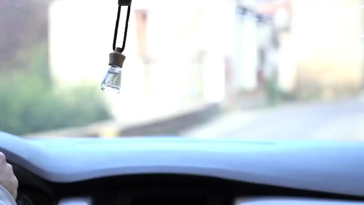 Aeryn 28 Years Old Magician On All Levels 27 02 2025 - Watch Latest Porn Video at ePornHome.com for Free.