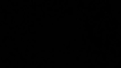 Samantha Rouge And Lovita Fate - Sinful Secrets 2025 02 27