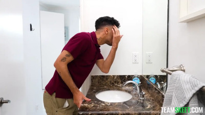 Venus Vixen - Please, I Will Do Anal-Thing! Venus Makes A Deal 2025 02 27