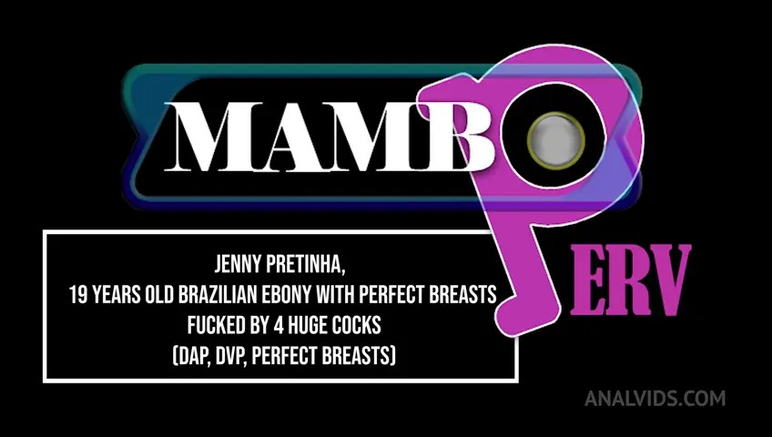 LegalPorno - Jenny Pretinha OB452 27 02 2025 - Watch Latest Porn Video at ePornHome.com for Free.