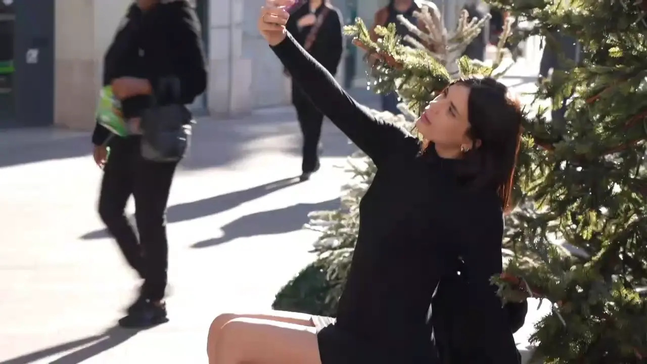 Ada 26 Years Old Hard In Pairs 28 02 2025 - Watch Latest Porn Video at ePornHome.com for Free.