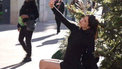 Ada 26 Years Old Hard In Pairs 28 02 2025