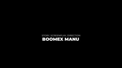 Taazhvaaram BoomEX S01E01 Hot Series 23 2 2025