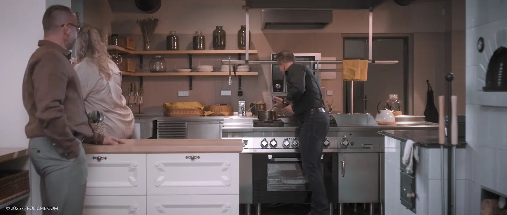 Nikki Dream - All Friends - Watch Latest Porn Video at ePornHome.com for Free.