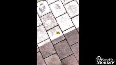 Eden Ivy - Takes My Anal Virginity 2025 02 20