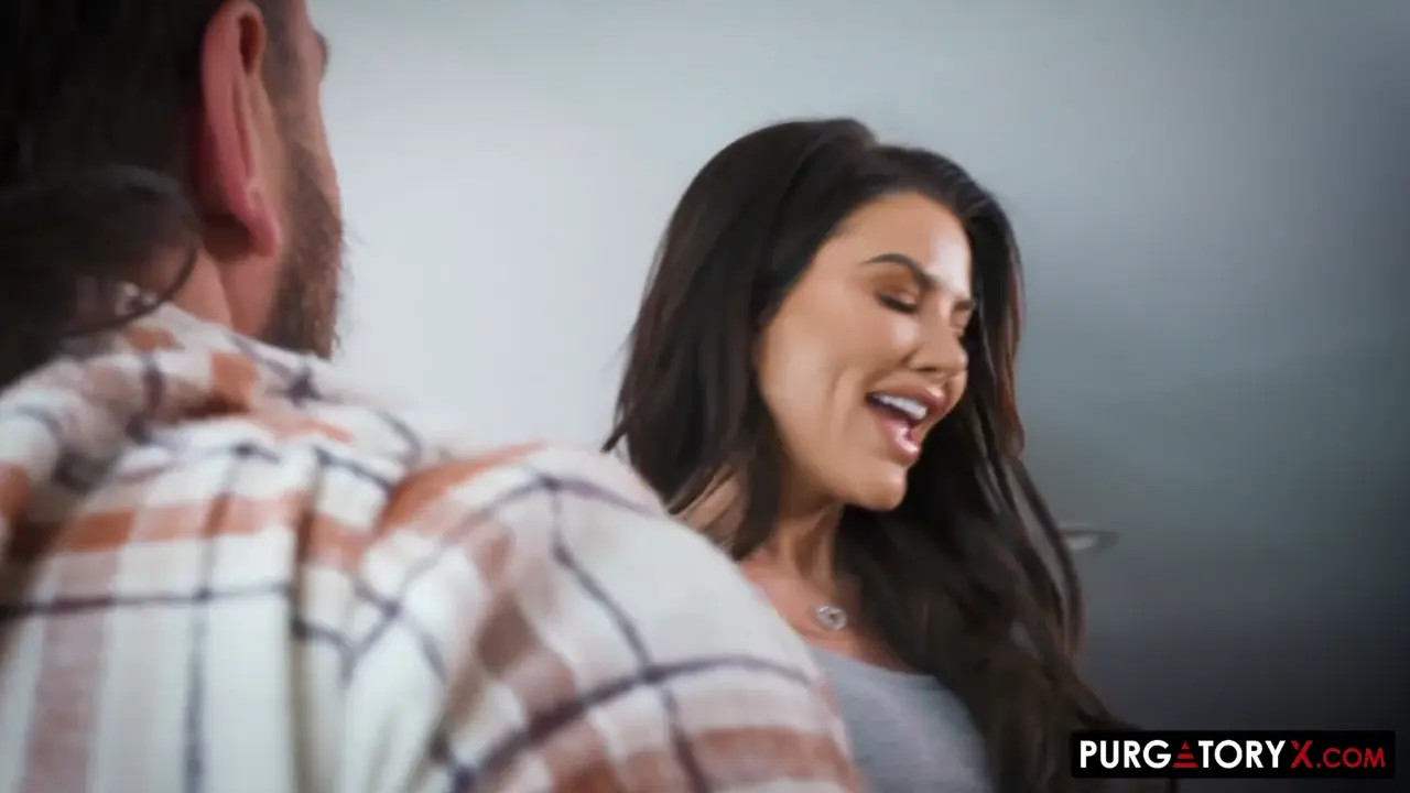 Savanah Storm, Coco Lovelock - Adopted Vol 1 Ep3 28 02 2025 - Watch Latest Porn Video at ePornHome.com for Free.