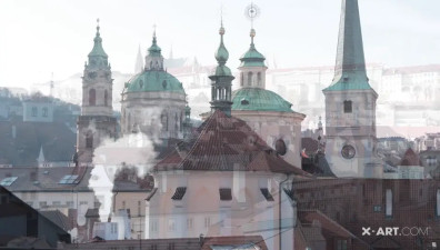 Vixi Rafi - Introducing Vixi 23 02 2025