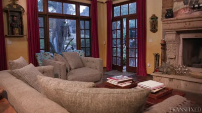 Eva Maxim, Kasey Kei - Creampies On The Mind 05 03 2025