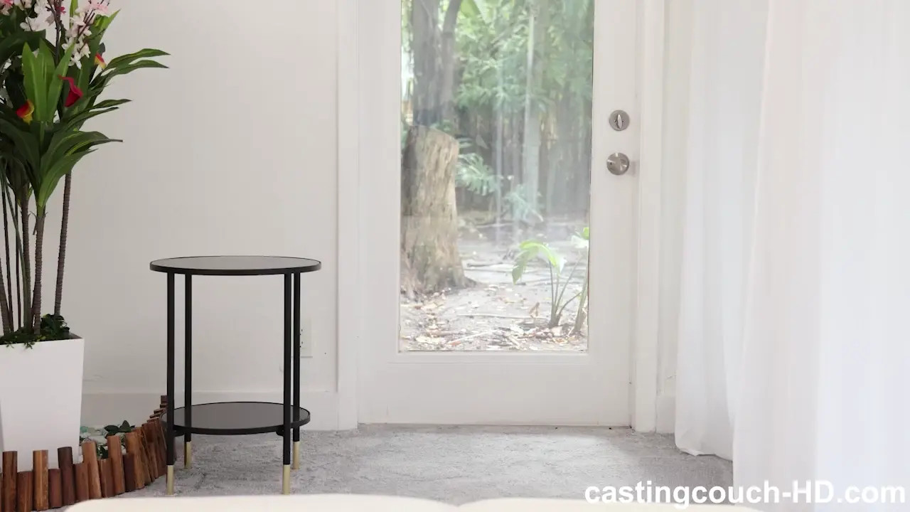 CastingCouch Remy 2025 03 14 - Watch Latest Porn Video at ePornHome.com for Free.