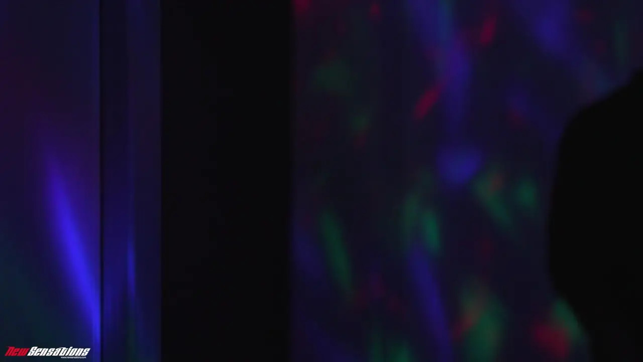 Sarah Jessie - Slips In Her Back Door Lover 08 03 2025 - Watch Latest Porn Video at ePornHome.com for Free.