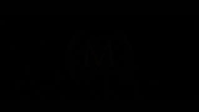 Miss Olivia - Postponed Meeting 16 03 2025 - Watch Latest Porn Video at ePornHome.com for Free.