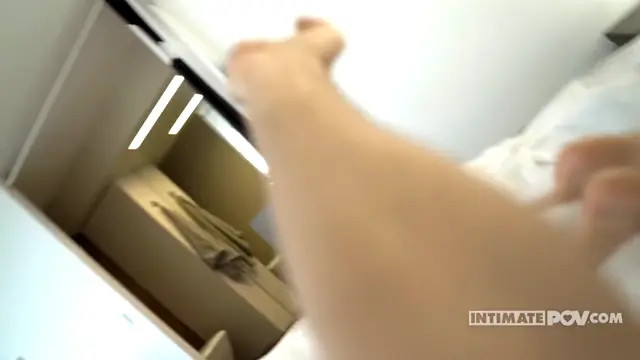 Gina Gerson - Girlfriend With Daddy Issues - Watch Latest Porn Video at ePornHome.com for Free.