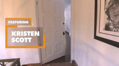 Gianna Dior, Kristen Scott, Jade Kush - Wedding Night For Four