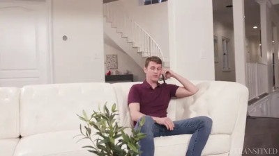 Brittney Kade - Worth The Wait 08 03 2025