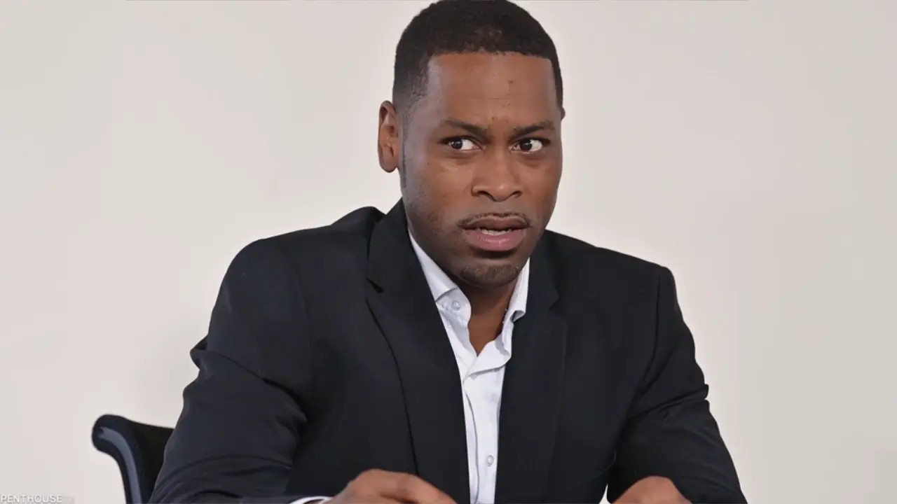 Veronica Leal - Sexy Teacher Veronica Leal Spit Roasted 10 03 2025 - Watch Latest Porn Video at ePornHome.com for Free.