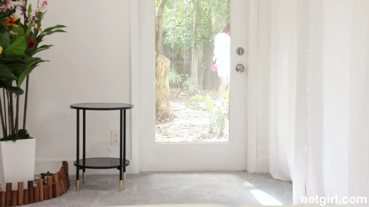 NetGirl Kiki Cali 2025 03 19 - Watch Latest Porn Video at ePornHome.com for Free.