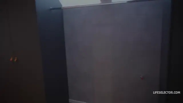 LifeSelector - Princess Alice - Spicy Office Temptations - Watch Latest Porn Video at ePornHome.com for Free.