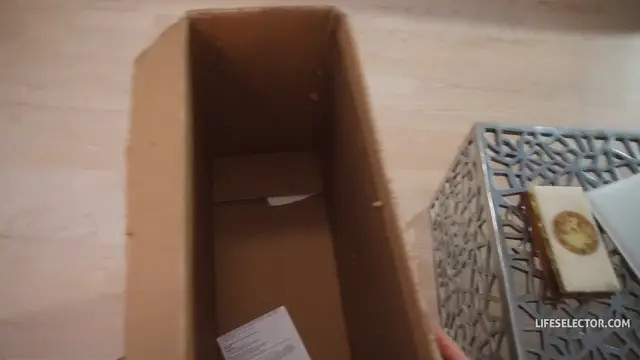 LifeSelector - Lily Blossom - Sensual Suburbia - Watch Latest Porn Video at ePornHome.com for Free.